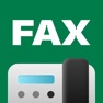 Get Fax From Mobile - Send Faxes for iOS, iPhone, iPad Aso Report