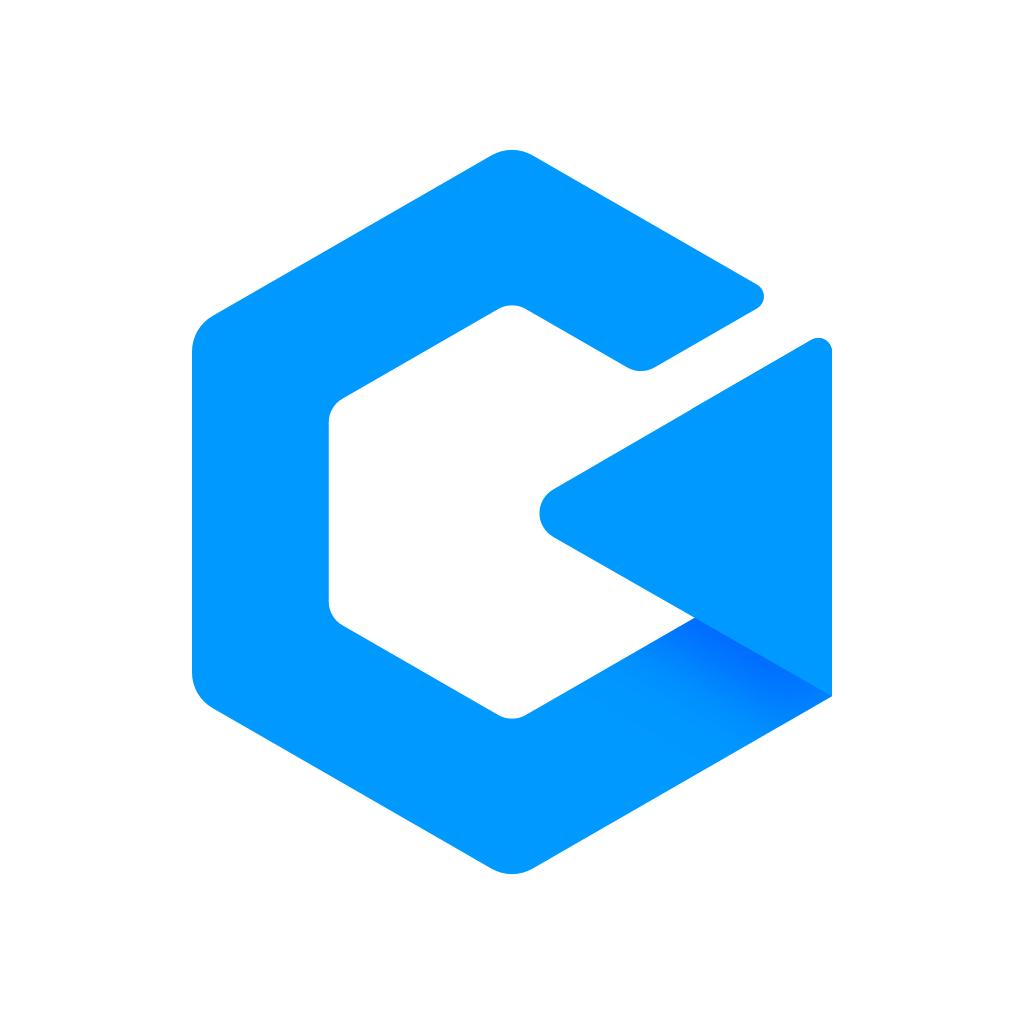 Get 网元账号管家 for iOS, iPhone, iPad Aso Report