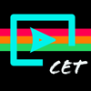 CET Video Editor & Art Design - ALFONSO MORETTI