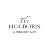The Holborn