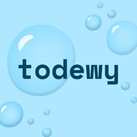 delete Todewy