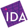 IDA Events