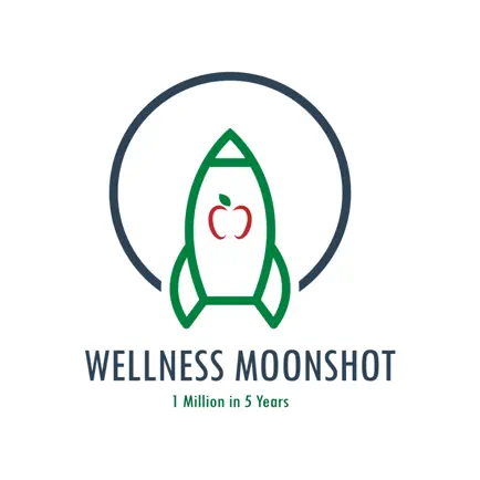 Wellness Moonshot Читы