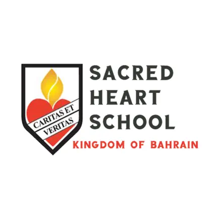 Sacred Heart School Bahrain Читы