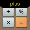 Calculator Plus - PRO - DigitAlchemy LLC