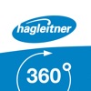 Hagleitner360