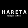 HARETA