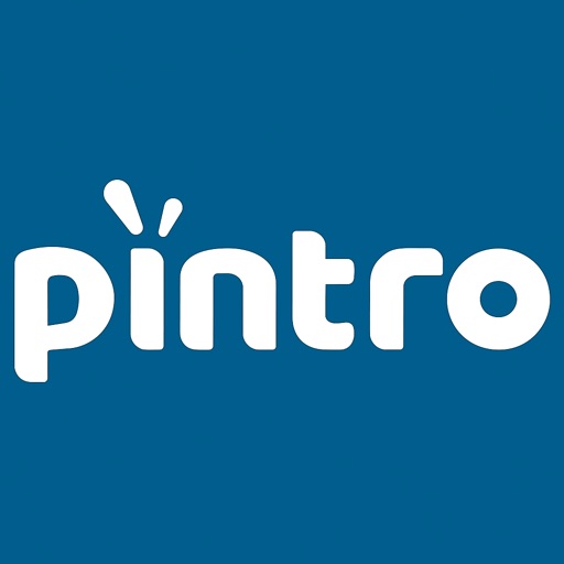 Pintro Download