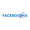 Facebooma Market Place