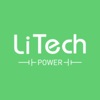 LiTech