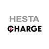 HESTA CHARGE