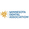 Minnesota Dental