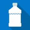 Water-Calculator