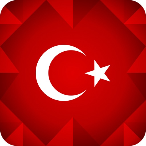 Learn Turkish For Beginners! Download