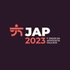 JAP 2023