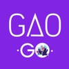 GAO Go ™ Community