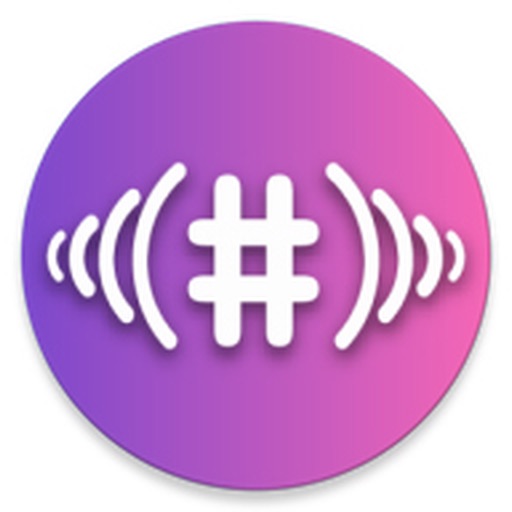 ترندات Download