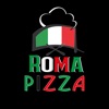 Roma Pizza Bristol