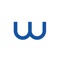 The Workflo Solutions app gives our customers full control when ordering consumables, logging meter counts and reporting faults