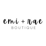 Emi  Rae Boutique