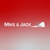 MIKE AND JACK #2