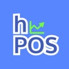 hPOS - Quản lý bán hàng