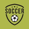 Soccer Digest