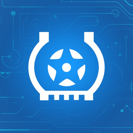 Smart TPMS Download