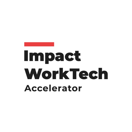 Impact WorkTech