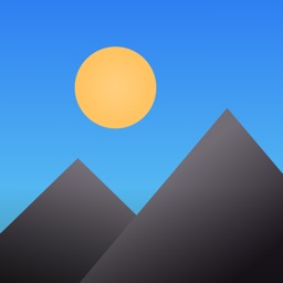 BestPhotos - Photo Manager