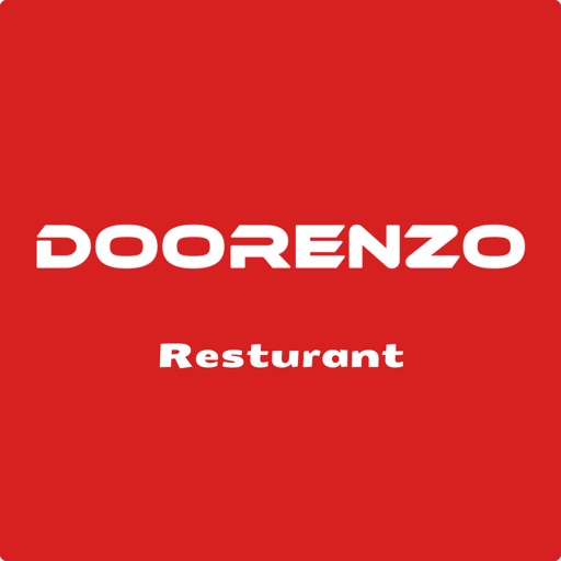 Doorenzo Restaurant