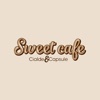 Sweet Cafe