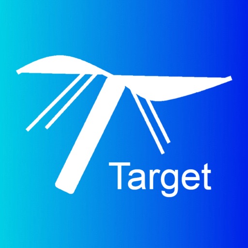 Anabari Target