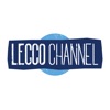 Lecco Channel