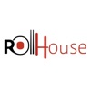 RollhouseKzl