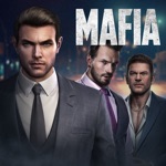 The Grand Mafia TR