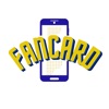 OurFanCard