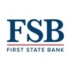 FSBDC Mobile