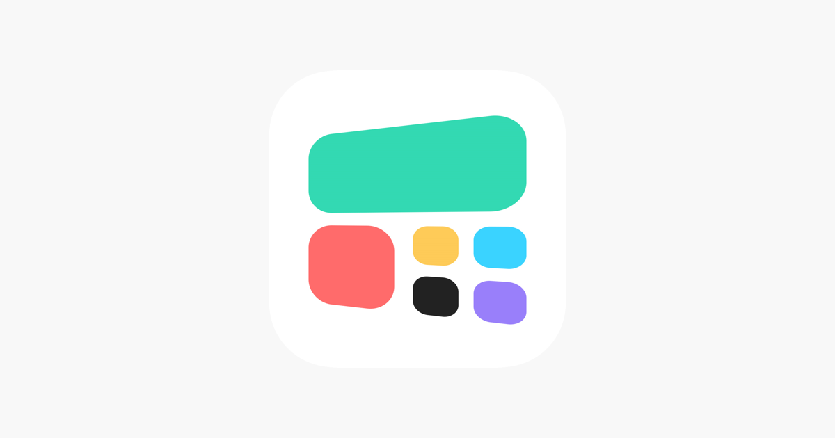 color-widgets-on-the-app-store