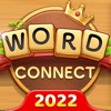 92-in-1 Word Games PRO