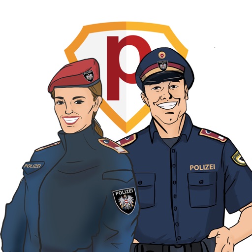 Polizei Österreich - Karriere Download