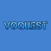 VoQuest