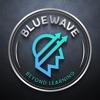 Bluewave K-Map