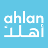 Ahlan Rewards - Ahlan Technologies SPC