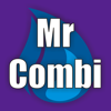 Heatloss Calculator & Guide - Mr Combi Training