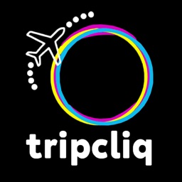 TripCliq