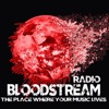 Bloodstream Radio