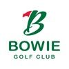 Bowie Golf Club