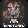 Lion Sounds Ringtones