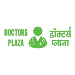 Doctors Plaza